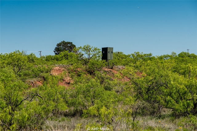 Listing photo 3 for TBD Fm 600, Haskell TX 79521