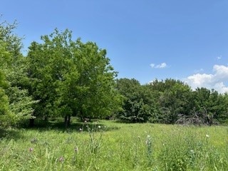 401 Old Comanche Rd, Early TX, 76802 land for sale