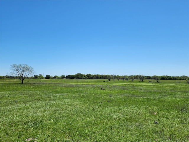 TBD County Road 335, Ranger TX, 76470 land for sale