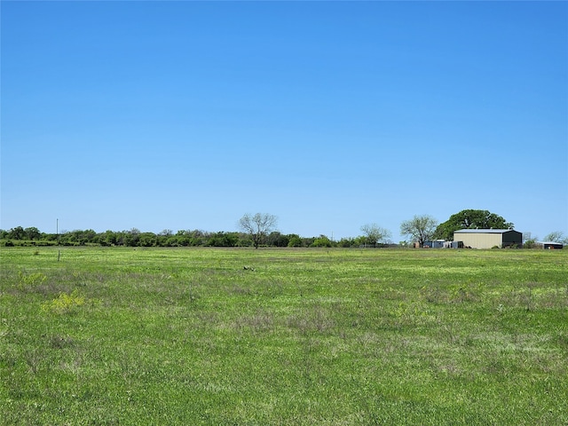 Listing photo 2 for TBD County Road 335, Ranger TX 76470