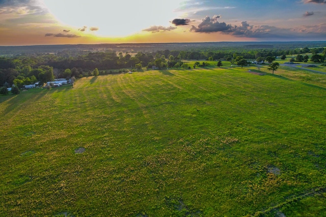 TBD Vz County Road 4212, Ben Wheeler TX, 75754 land for sale