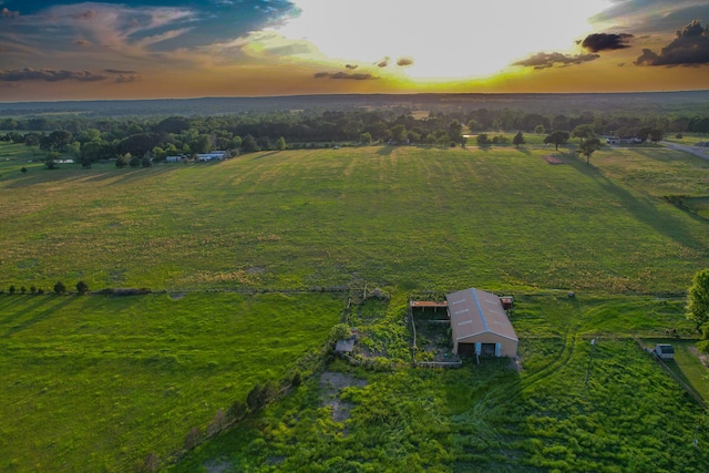 TBD12971 E Fm 858, Ben Wheeler TX, 75754 land for sale