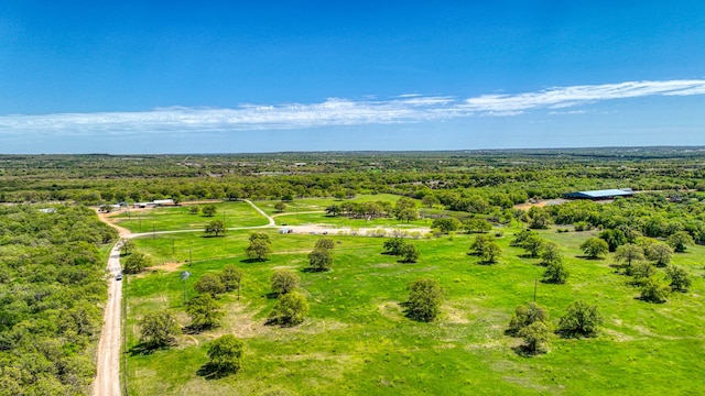 560 Rippy Rd, Weatherford TX, 76088 land for sale