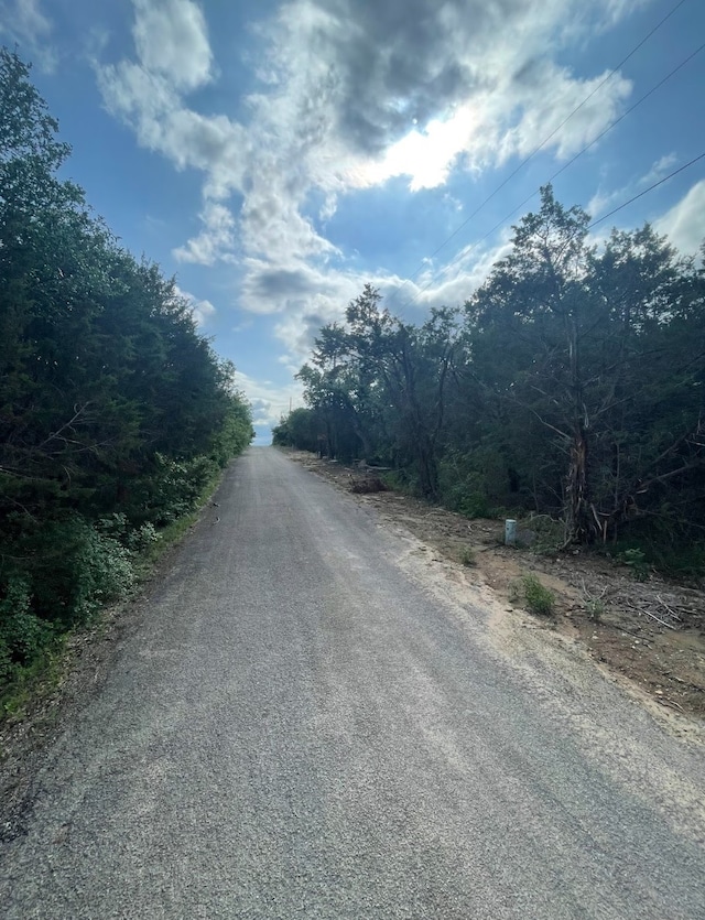 2206 Morningside Dr, Granbury TX, 76048 land for sale