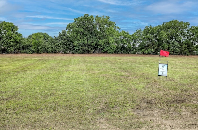 518 Cherokee Dr, Murphy TX, 75094 land for sale