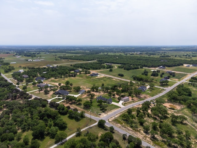 Listing photo 2 for 4000 Ken Rd, Tolar TX 76476