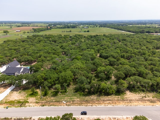 Listing photo 2 for 2113 Jeremy St, Tolar TX 76476