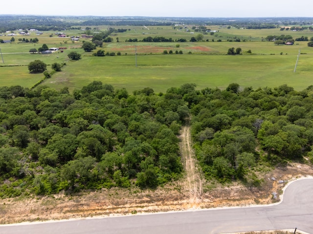 Listing photo 2 for 618 Dana Ct, Tolar TX 76476