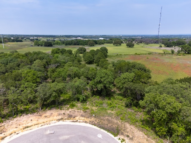 Listing photo 2 for 506 Ken Ct, Tolar TX 76476