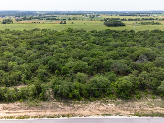 4036 Ken Rd, Tolar TX, 76476 land for sale