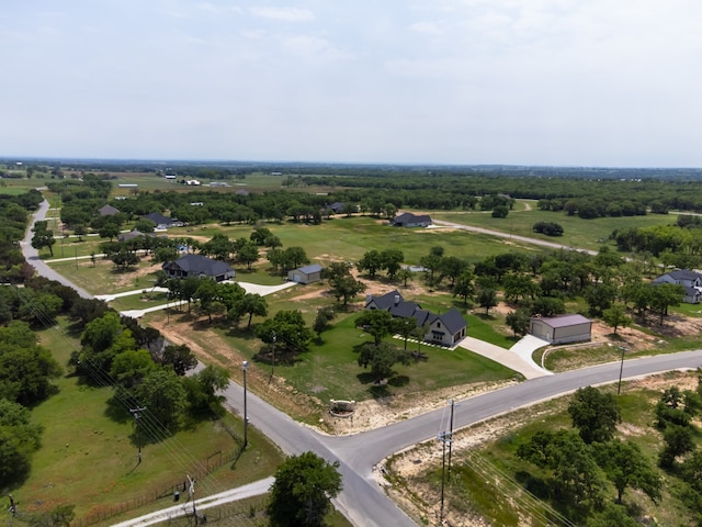 Listing photo 3 for 4036 Ken Rd, Tolar TX 76476