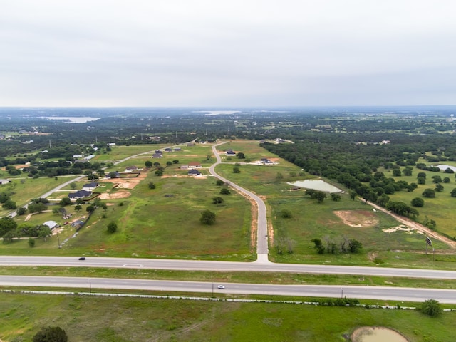 3000 Haylee Dr, Granbury TX, 76048 land for sale