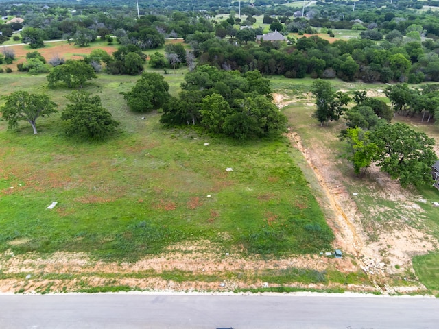 2112 Lacee Ct, Granbury TX, 76048 land for sale