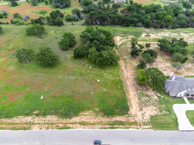 Listing photo 2 for 2112 Lacee Ct, Granbury TX 76048