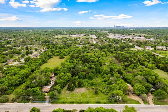 1953 N St Augustine Dr, Dallas TX, 75217 land for sale