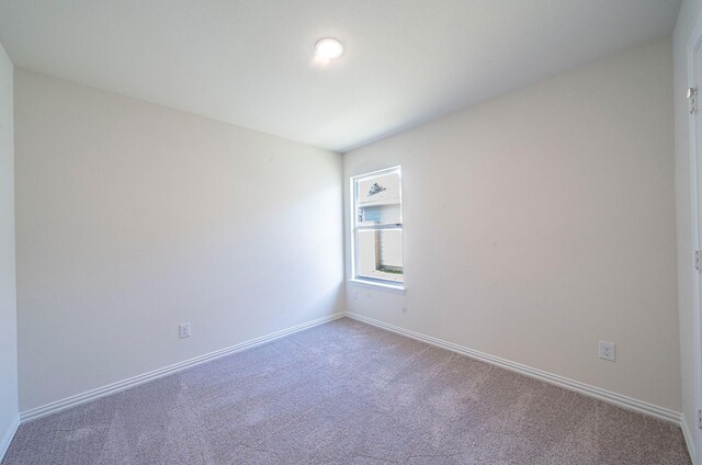 living room with light wood-type flooring