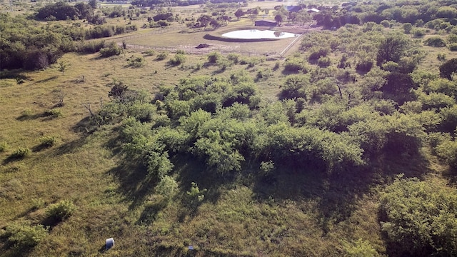 Listing photo 2 for LOT444 Indigo Bush Ct, Graford TX 76449