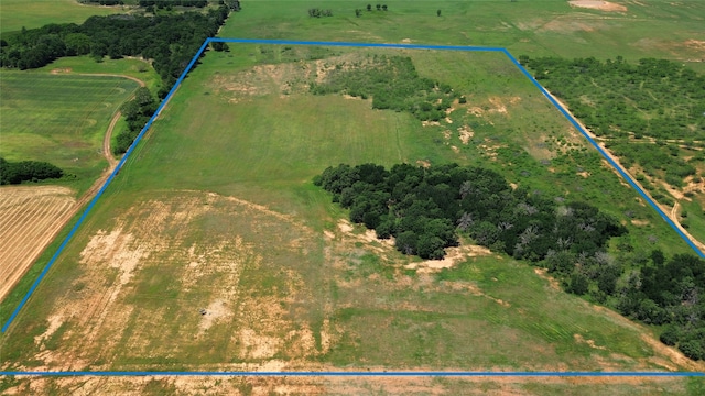 1600 County Road 328, Hasse TX, 76440 land for sale