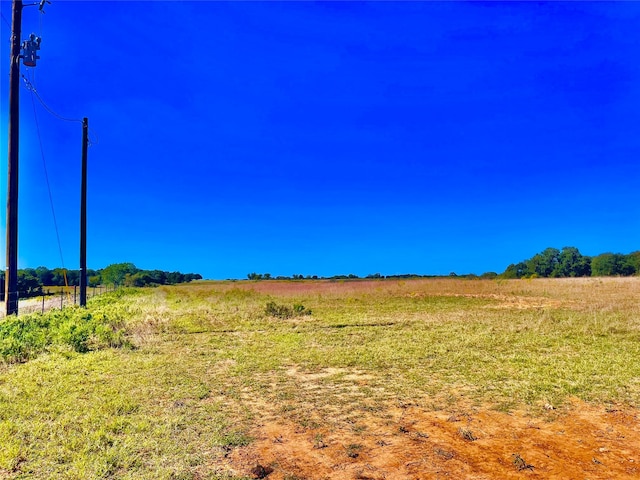 Listing photo 2 for 1600 County Road 328, Hasse TX 76440