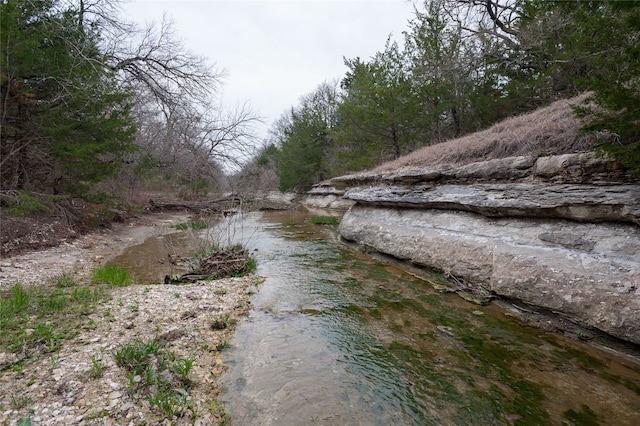 Listing photo 3 for TBD60 Dunaway Rd, Waxahachie TX 75167