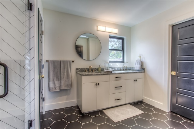 bedroom with crown molding, light hardwood / wood-style floors, ceiling fan, and multiple windows