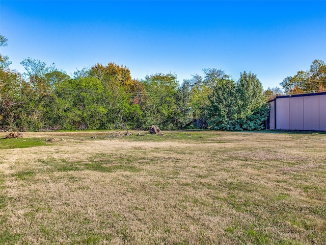 Listing photo 2 for 5336 Davis Blvd, North Richland Hills TX 76180