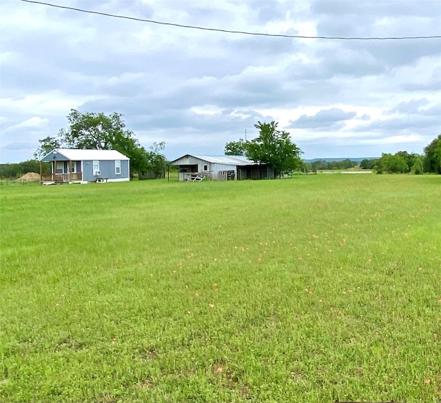 1200 Gholson Rd, Millsap TX, 76066 land for sale