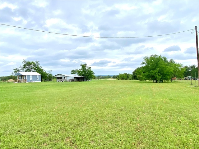 Listing photo 2 for 1200 Gholson Rd, Millsap TX 76066