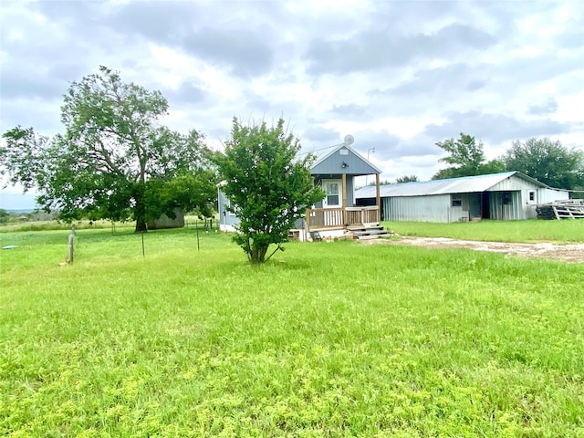 Listing photo 3 for 1200 Gholson Rd, Millsap TX 76066