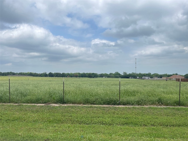 450S Kaufman St, Seagoville TX, 75159 land for sale