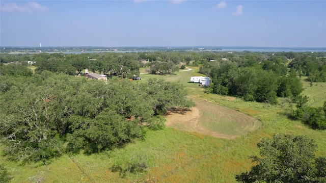 Listing photo 3 for 7260 N Fm 2125, Brownwood TX 76801