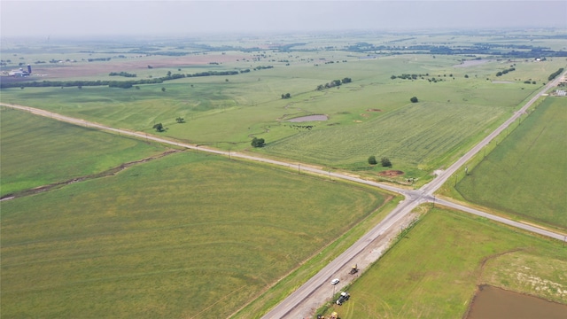 1630 Fm 1198, Muenster TX, 76252 land for sale