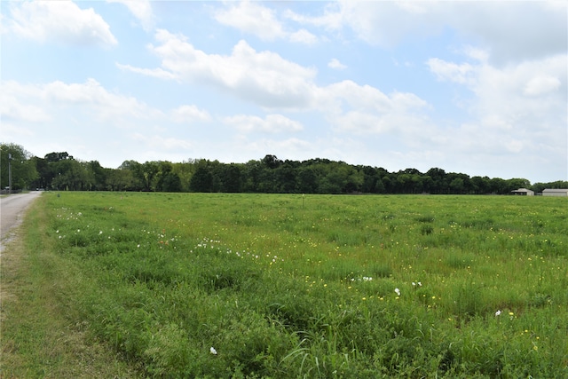 8308 County Road 205, Grandview TX, 76050 land for sale