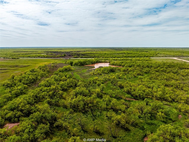 TBD US Highway 380, Haskell TX, 79521 land for sale