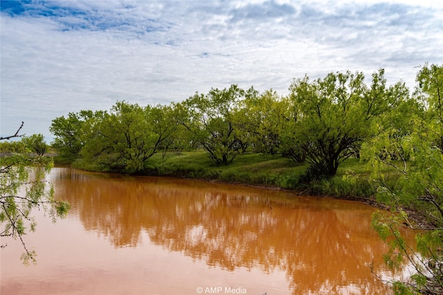 Listing photo 2 for TBD US Highway 380, Haskell TX 79521