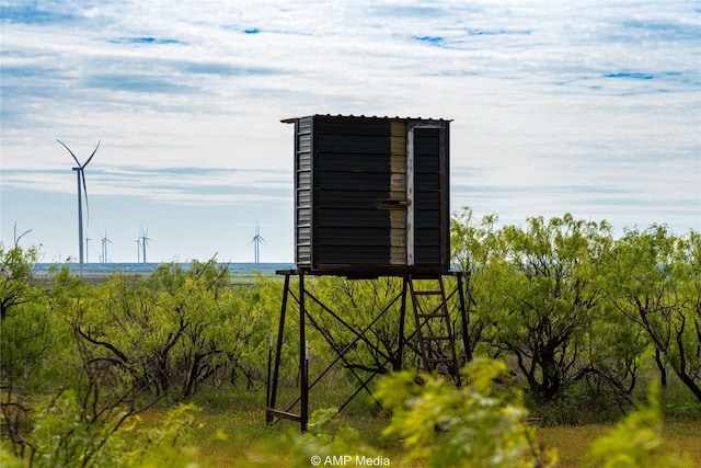 Listing photo 3 for TBD US Highway 380, Haskell TX 79521