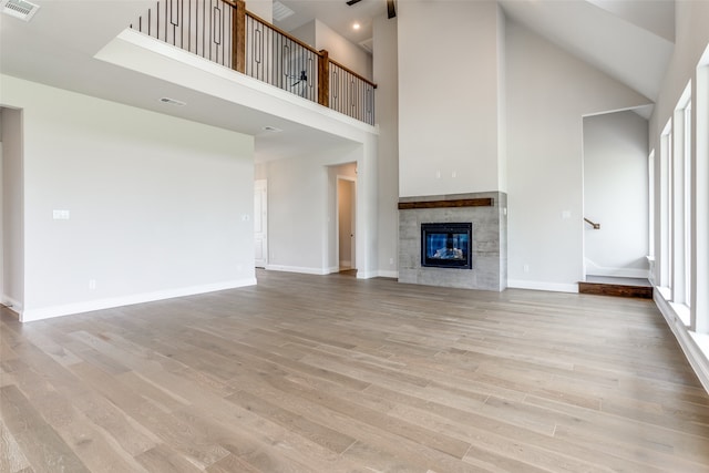 room details featuring stainless steel gas stovetop