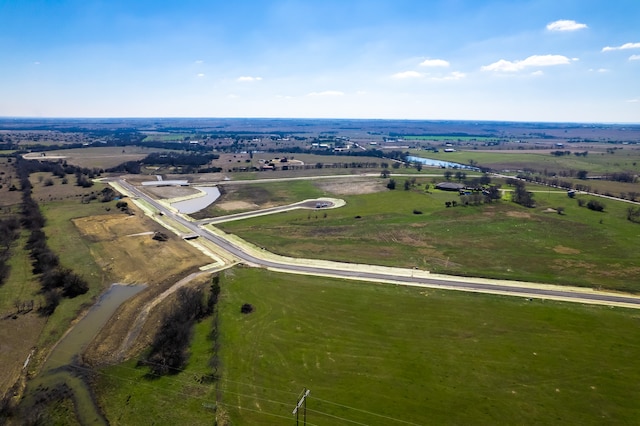 6100 County Road 1229, Godley TX, 76044 land for sale