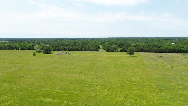 TBD Farm Rd Unit 2653, Cumby TX, 75420 land for sale