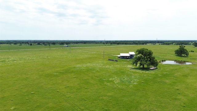 Listing photo 2 for TBD Farm Rd Unit 2653, Cumby TX 75420