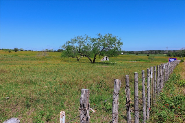 TBD Fm-914, Stephenville TX, 76401 land for sale