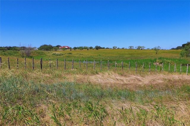 Listing photo 2 for TBD Fm-914, Stephenville TX 76401