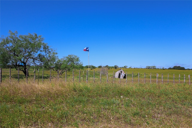 Listing photo 3 for TBD Fm-914, Stephenville TX 76401