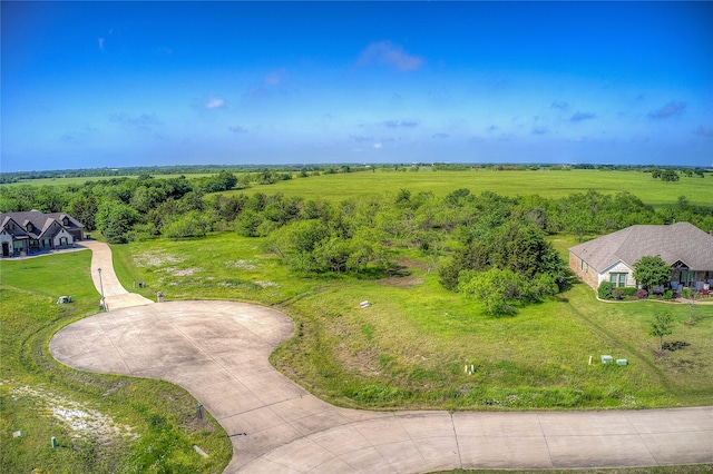 TBD Austin Cir, Rockwall TX, 75032 land for sale