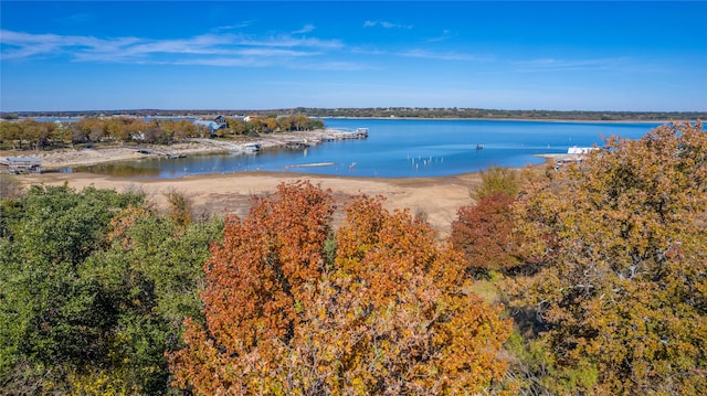 TBD Feather Bay Blvd, Brownwood TX, 76801 land for sale