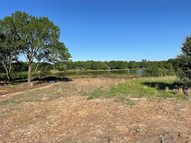 TBD Rs County Road 3345, Emory, TX 75440