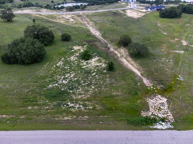 3720 Power Plant Ct, Granbury TX, 76048 land for sale