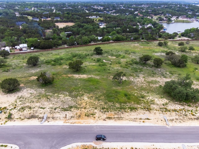 700 Rc Luker Ct, Granbury TX, 76048 land for sale