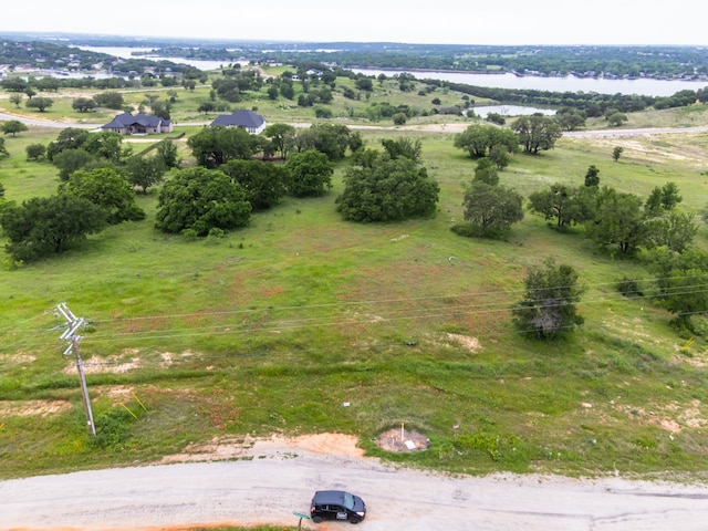 3556 Williamson Rd, Granbury TX, 76048 land for sale