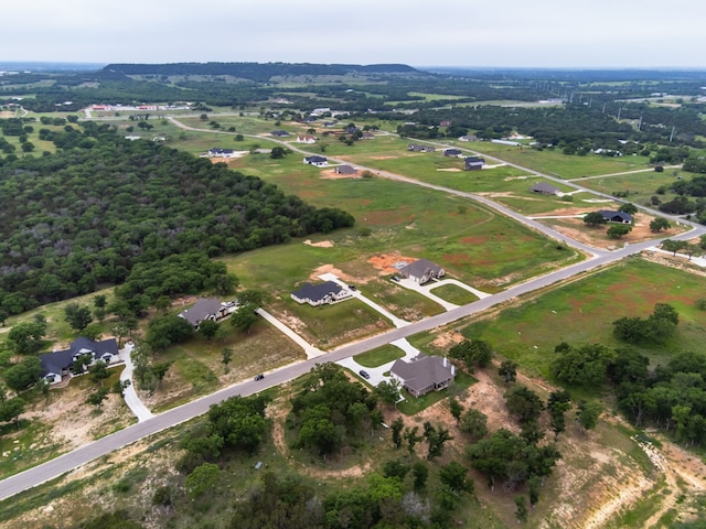 Listing photo 3 for 3556 Williamson Rd, Granbury TX 76048